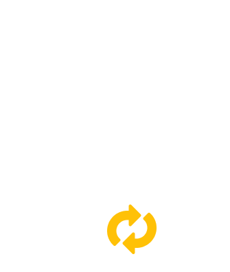 Download converted ZIP file